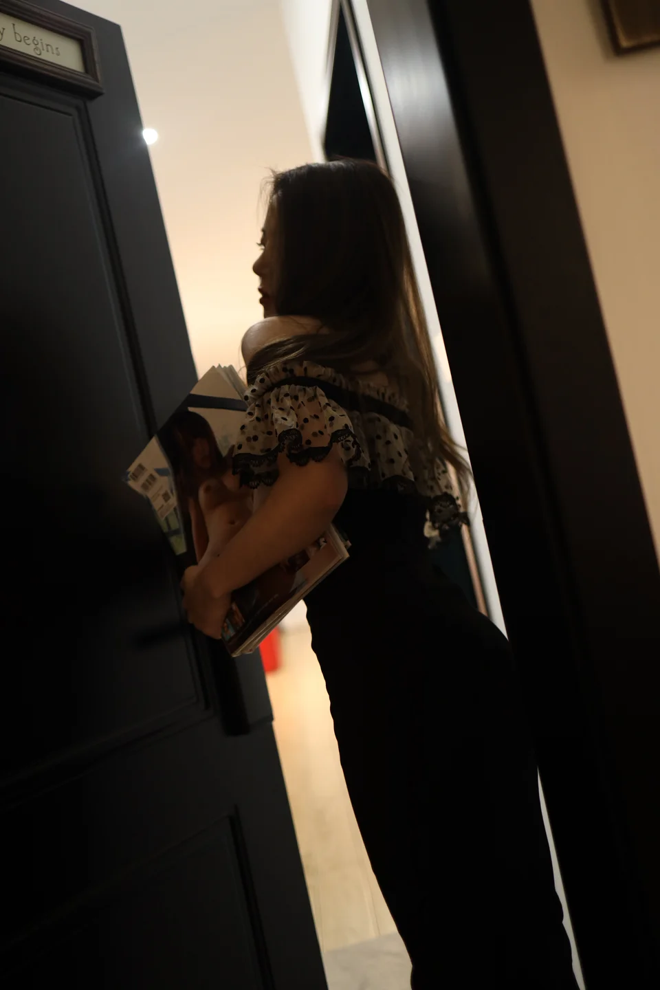 鱼子酱Fish - 私拍写真 [346P-3.38GB] tg@simisebaisi 【丝足阁】318.webp